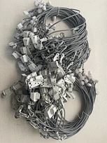 40249805